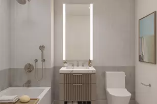 58-01 Queens Blvd, New York City, NY 11377 - Photo 7