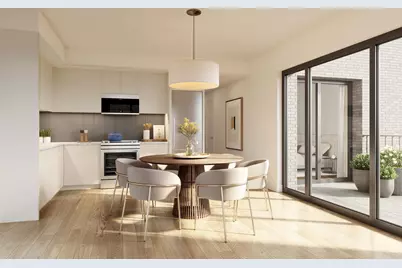 58-01 Queens Boulevard #3-A, New York City, NY 11377 - Photo 1
