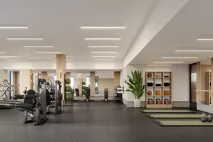 58-01 Queens Blvd, New York City, NY 11377 - Photo 11