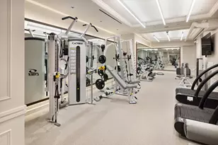 829 Park Ave, New York City, NY 10021 - Photo 9