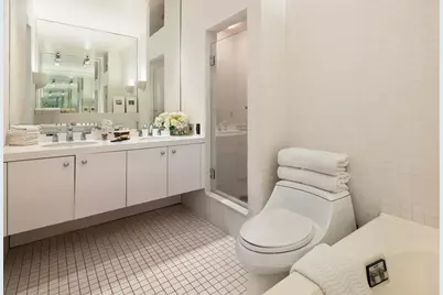 829 Park Avenue #1C, New York City, NY 10021 - Photo 5