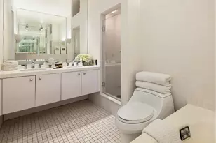 829 Park Ave, New York City, NY 10021 - Photo 5