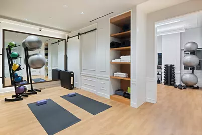 829 Park Avenue #1C, New York City, NY 10021 - Photo 11