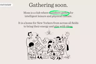 520 5th Ave, New York City, NY 10036 - Photo 17