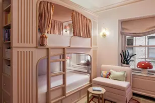 133 E 64th St, New York City, NY 10065 - Photo 11