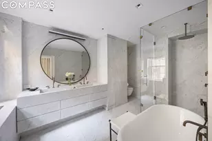 133 E 64th St, New York City, NY 10065 - Photo 9