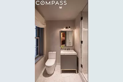 133 E 64th Street #2B, New York City, NY 10065 - Photo 13