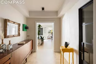 133 E 64th St, New York City, NY 10065 - Photo 3