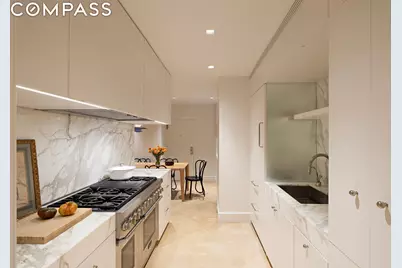 133 E 64th Street #2B, New York City, NY 10065 - Photo 7