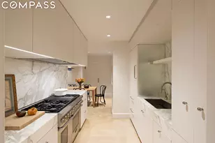 133 E 64th St, New York City, NY 10065 - Photo 7