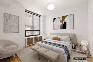 50 Pine St, New York City, NY 10005 - Photo 3