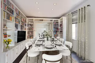 565 Park Ave, New York City, NY 10065 - Photo 3