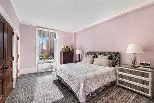 565 Park Ave, New York City, NY 10065 - Photo 5