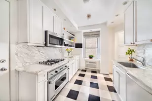 565 Park Ave, New York City, NY 10065 - Photo 5