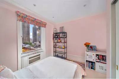 565 Park Avenue #11E, New York City, NY 10065 - Photo 7