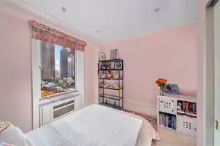 565 Park Ave, New York City, NY 10065 - Photo 7