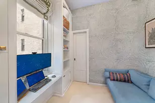 565 Park Ave, New York City, NY 10065 - Photo 11