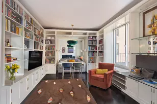 565 Park Ave, New York City, NY 10065 - Photo 3