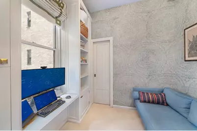 565 Park Avenue #11E, New York City, NY 10065 - Photo 7