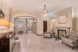 565 Park Ave, New York City, NY 10065 - Photo 9