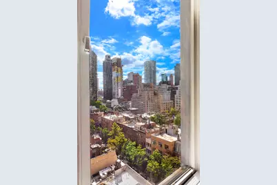565 Park Avenue #11E, New York City, NY 10065 - Photo 9