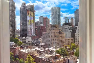 565 Park Ave, New York City, NY 10065 - Photo 9
