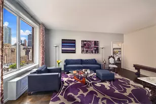 565 Park Ave, New York City, NY 10065 - Photo 13