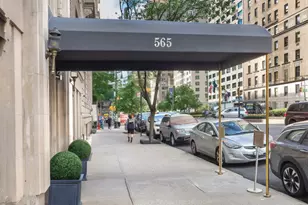 565 Park Ave, New York City, NY 10065 - Photo 11