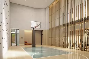 24-01 Queens Plaza N, New York City, NY 11101 - Photo 9