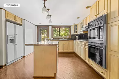 35 Douglass Street, New York City, NY 11231 - Photo 5