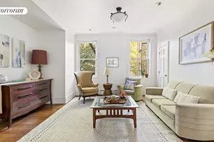 35 Douglass St, New York City, NY 11231 - Photo 3