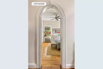 35 Douglass Street, New York City, NY 11231 - Photo 7