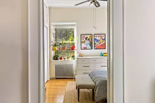 35 Douglass St, New York City, NY 11231 - Photo 7