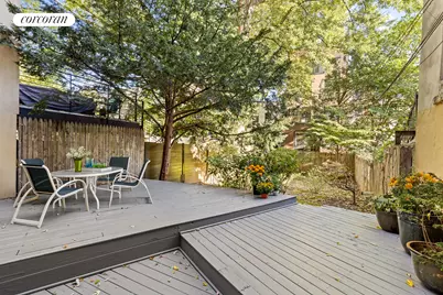 35 Douglass Street, New York City, NY 11231 - Photo 9