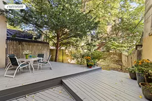 35 Douglass St, New York City, NY 11231 - Photo 9