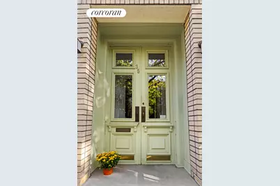 35 Douglass Street, New York City, NY 11231 - Photo 11