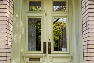 35 Douglass St, New York City, NY 11231 - Photo 11