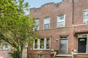 1030 Longfellow Ave, New York City, NY 10459 - Photo 9