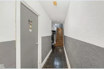 1030 Longfellow Avenue, New York City, NY 10459 - Photo 5