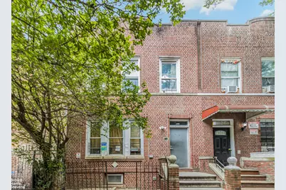 1030 Longfellow Avenue, New York City, NY 10459 - Photo 13