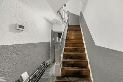 1030 Longfellow Avenue, New York City, NY 10459 - Photo 15