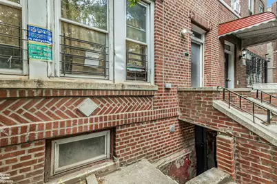 1030 Longfellow Avenue, New York City, NY 10459 - Photo 3