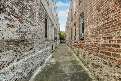 1030 Longfellow Avenue, New York City, NY 10459 - Photo 7