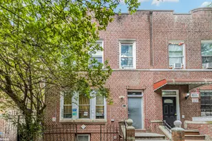 1030 Longfellow Ave, New York City, NY 10459 - Photo 13