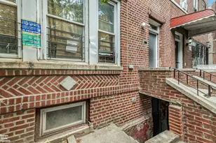 1030 Longfellow Ave, New York City, NY 10459 - Photo 3