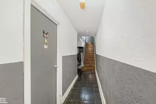 1030 Longfellow Ave, New York City, NY 10459 - Photo 11