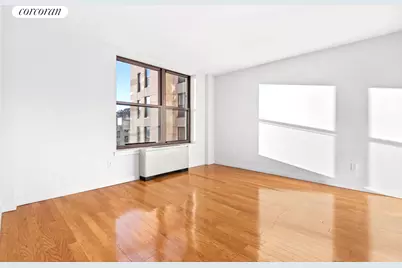 33 Lincoln Road #7E, New York City, NY 11225 - Photo 1