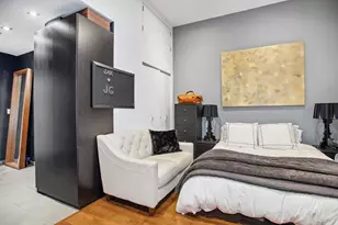 1 Wall Street Ct, New York City, NY 10005 - Photo 5