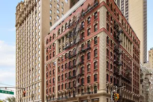 57 W 58th St, New York City, NY 10019 - Photo 7