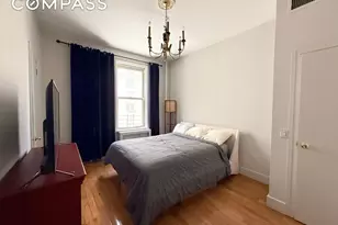 57 W 58th St, New York City, NY 10019 - Photo 5